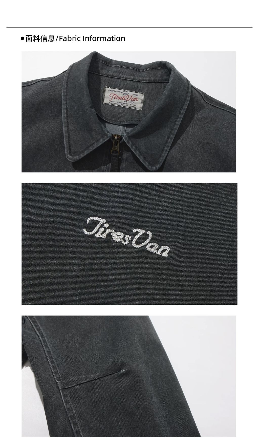 image_C23E21F1-64A9-41A9-AF09-9662A623A304_1769767126