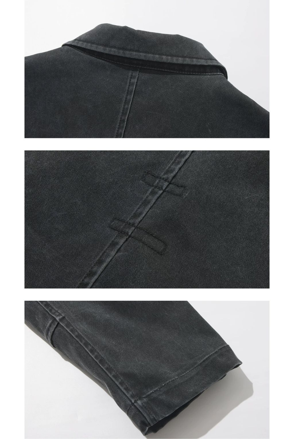 image_8209C526-63A5-428D-BA54-DEE8FDDEFCD3_1769767126