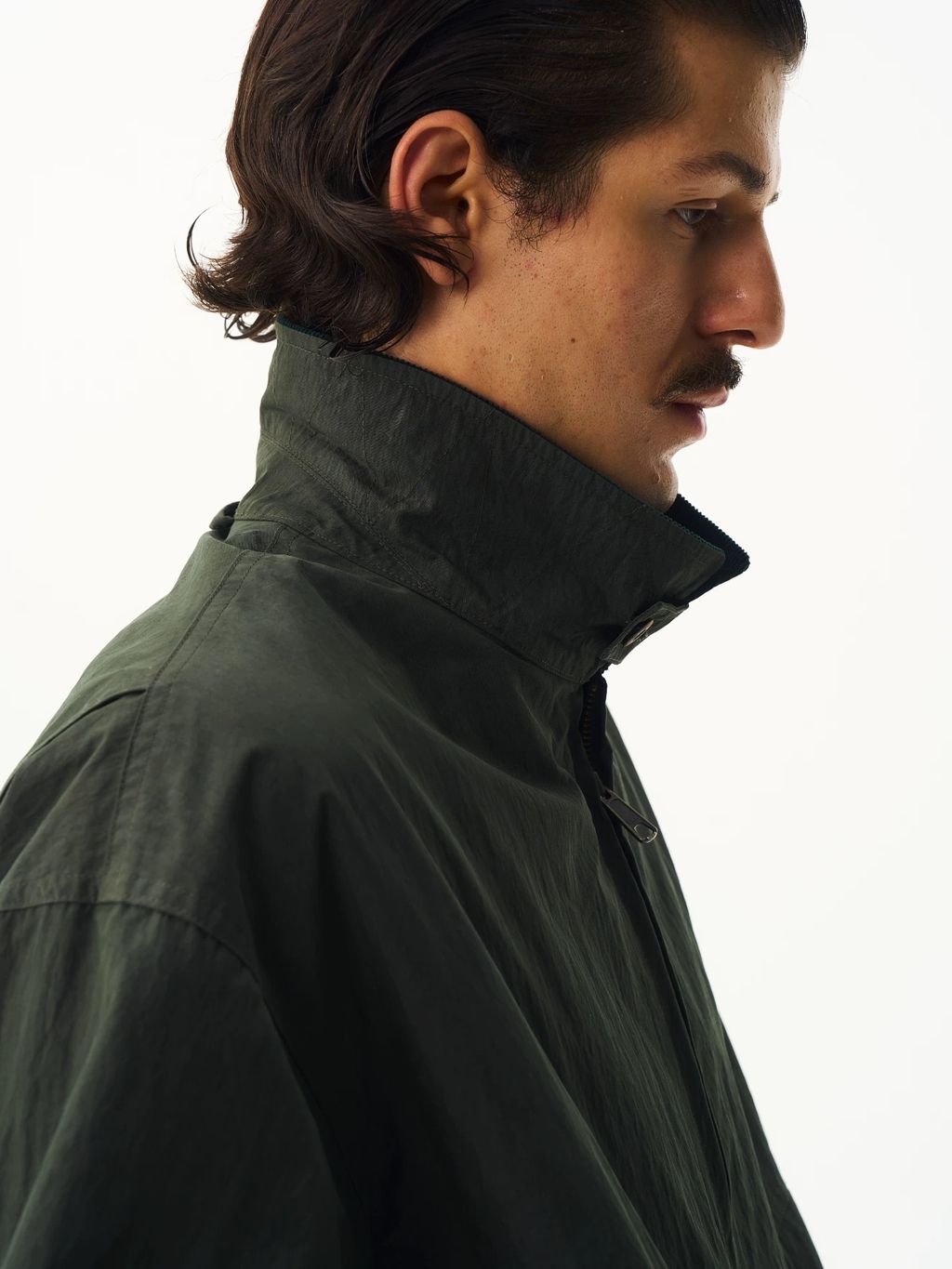 image_D45CE5FA-D899-4AE7-AFF0-698B93CE8CA6_1769767173