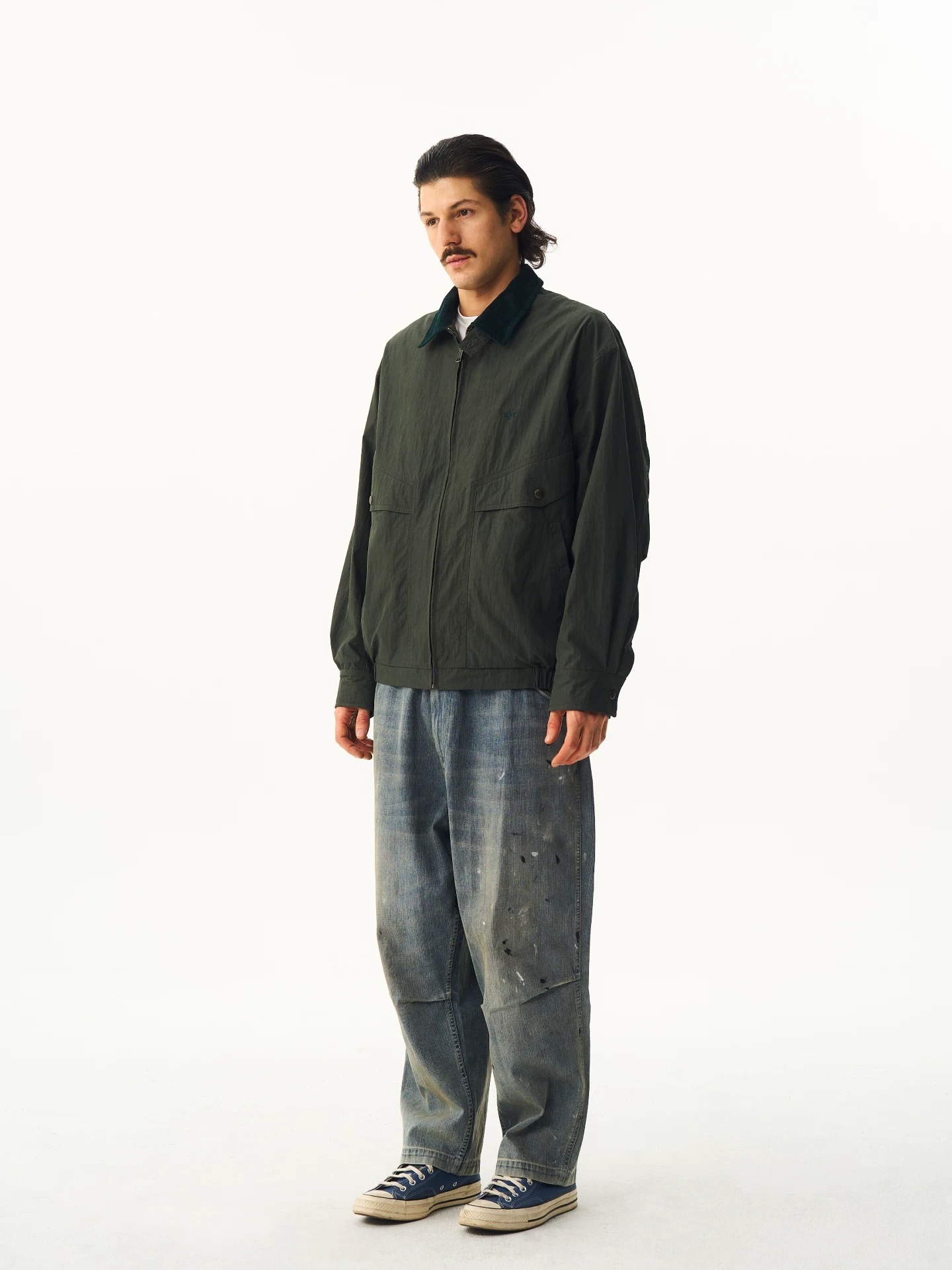 image_A1FFC76E-122B-42E8-A374-1200C1D9765B_1769767173