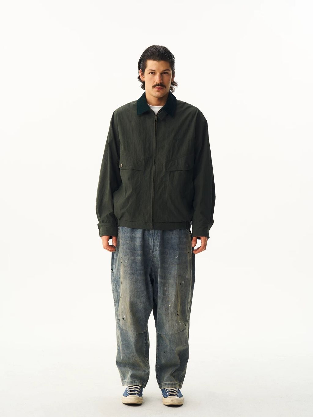 image_7A8038AB-5661-456C-9283-202114A25DB6_1769767173