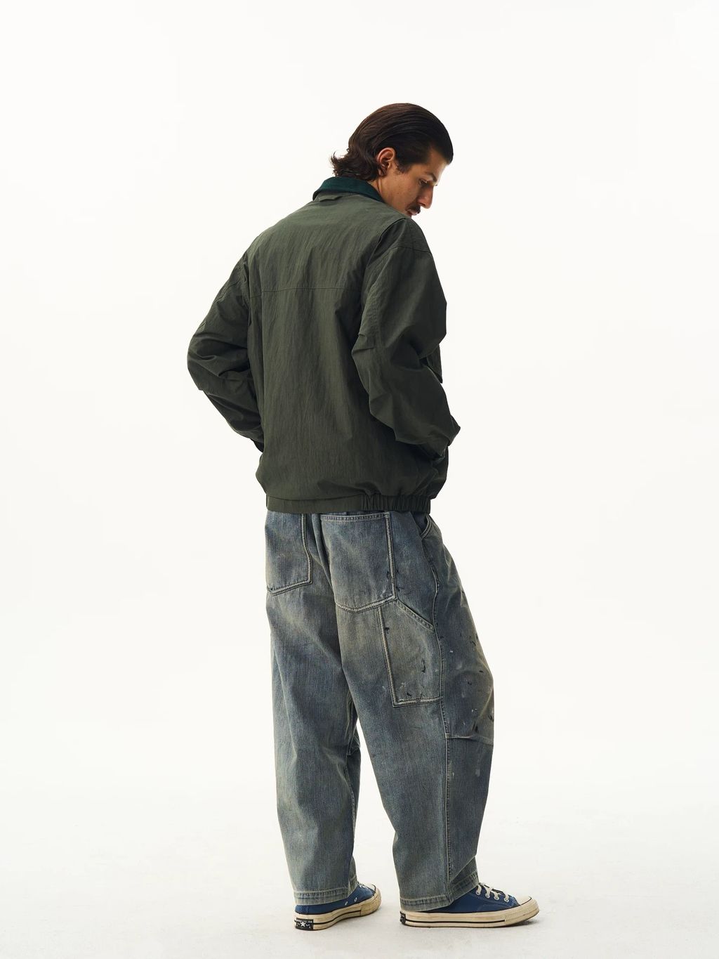 image_E4B05134-17ED-44B5-BBF8-3D47DC4A11AE_1769767173