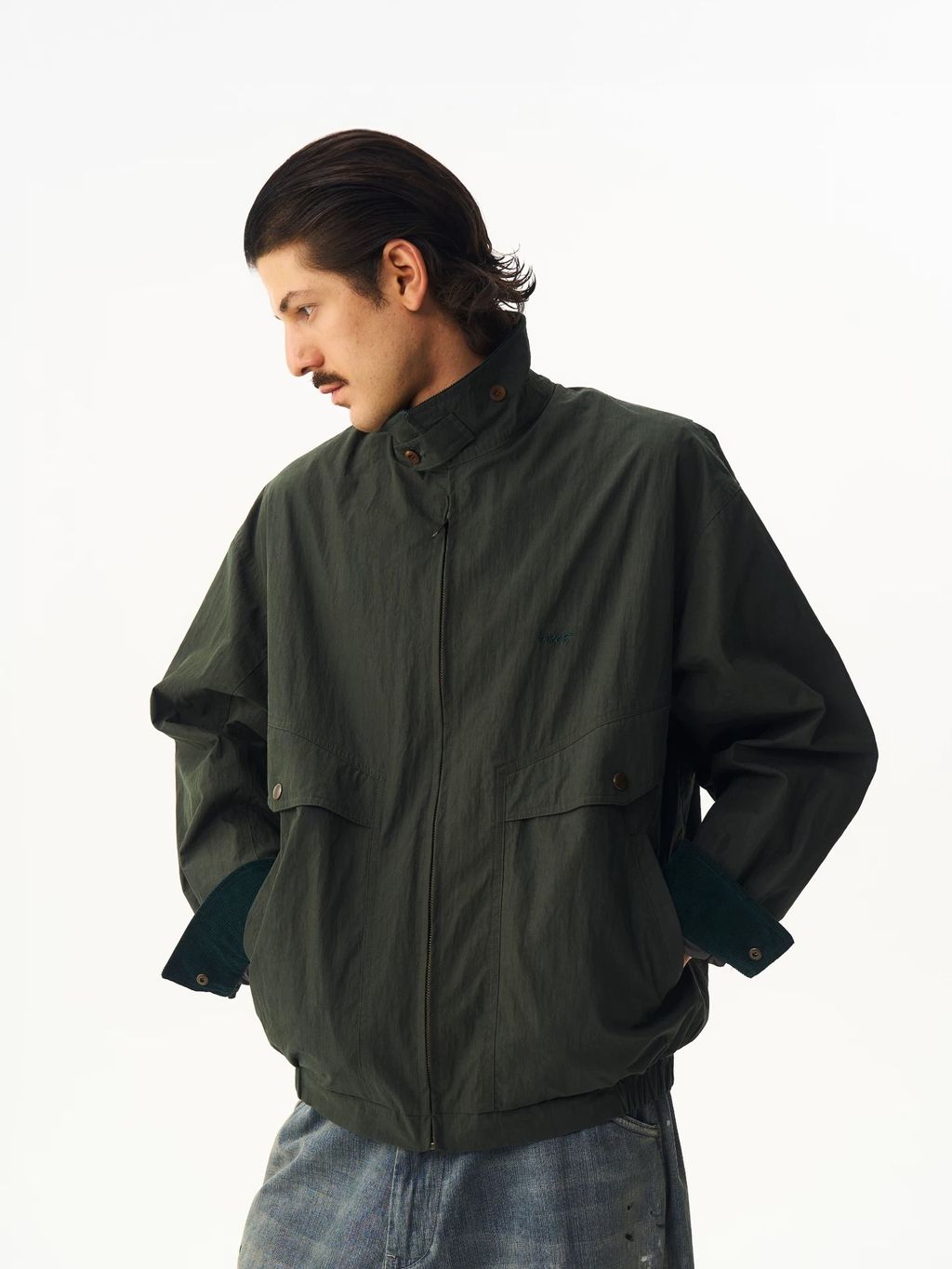 image_54E59964-6F63-400E-8313-8E821482E8F1_1769767173