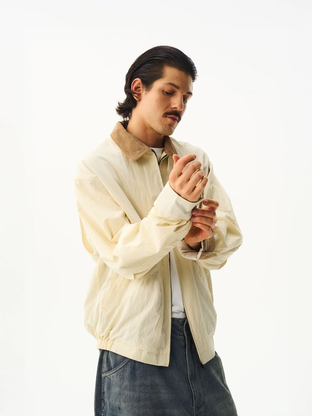 image_4E4155E0-4A3B-4E31-9211-00394FC492A3_1769767173