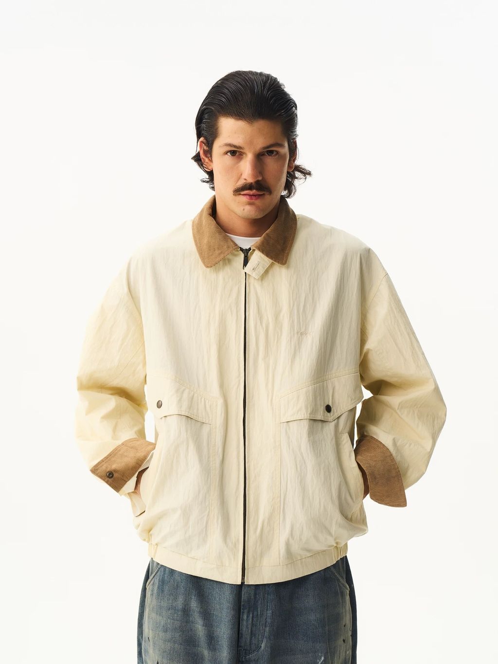 image_BC89099B-4AA1-4CAA-8CDC-9CBF02B01462_1769767173