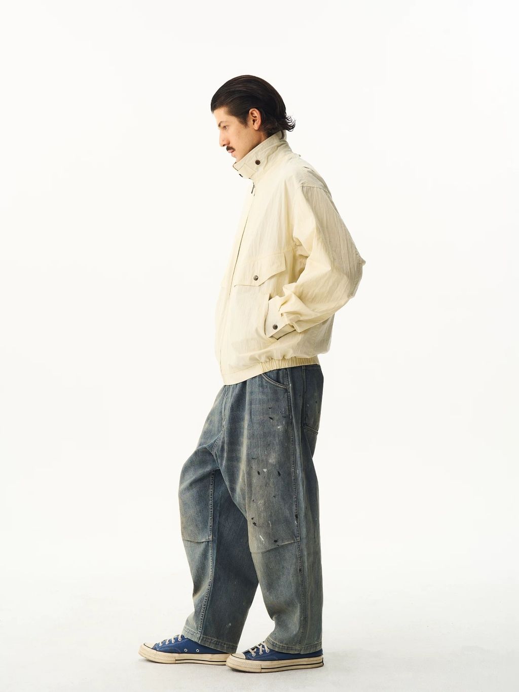 image_21105A82-D801-4ED1-A585-70E5D4FDBD36_1769767173