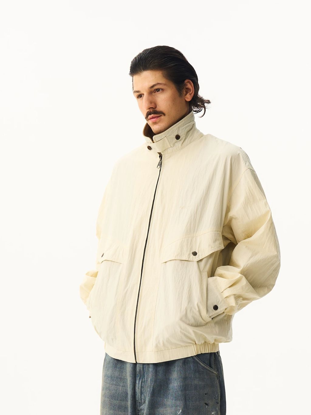 image_73C71311-C2C2-4C0B-A6AE-AC726D852E5D_1769767173