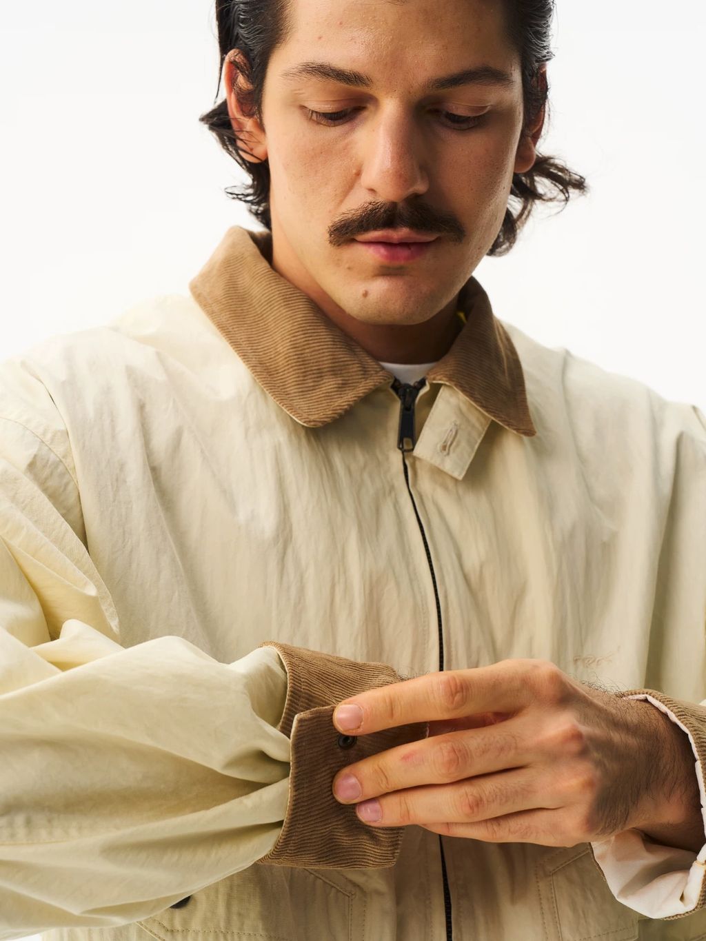 image_8D99F833-F11C-47AA-845B-BF391B9383BF_1769767173