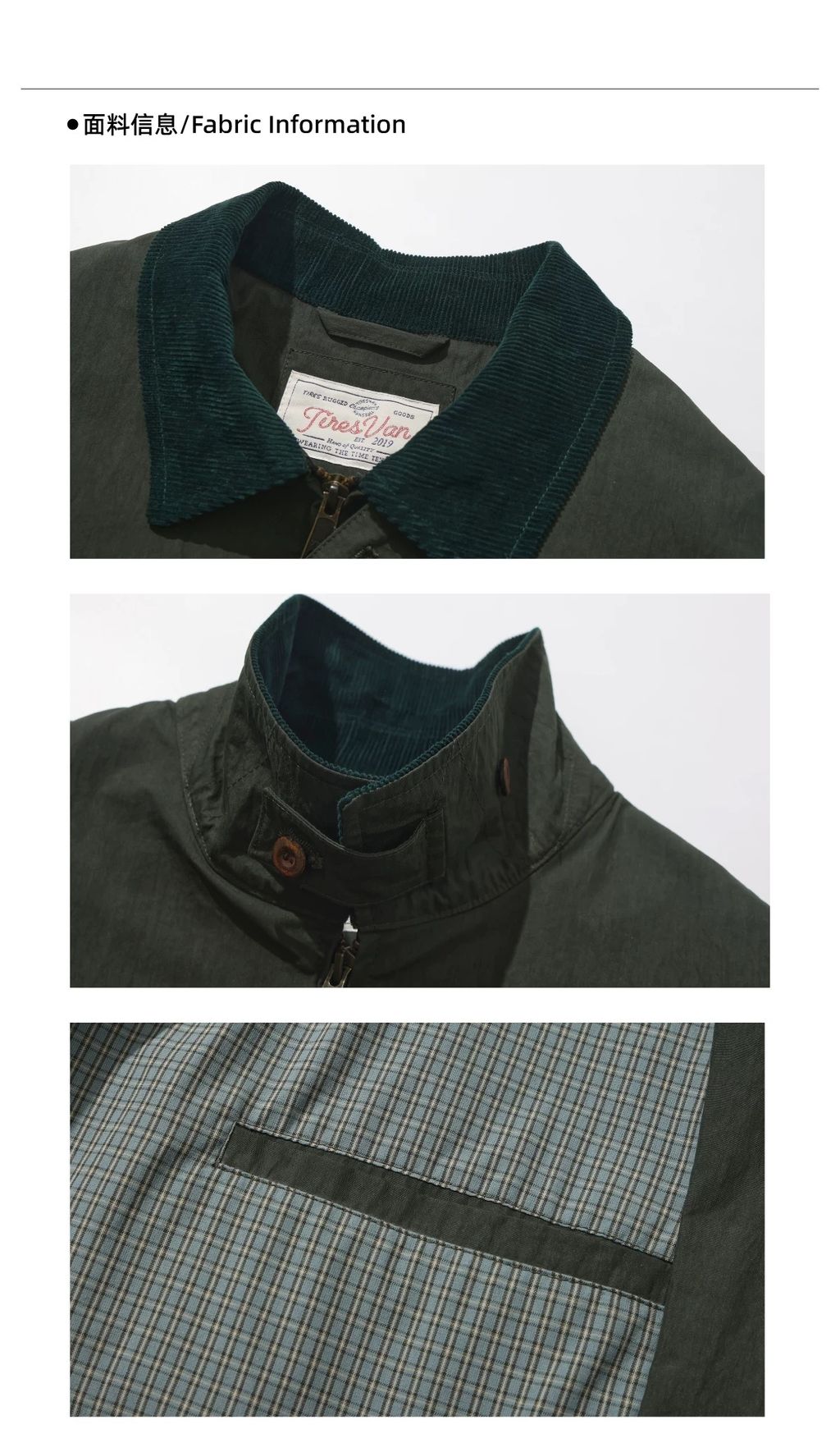 image_7385E177-6DB3-4009-91B7-E83155D2E914_1769767173