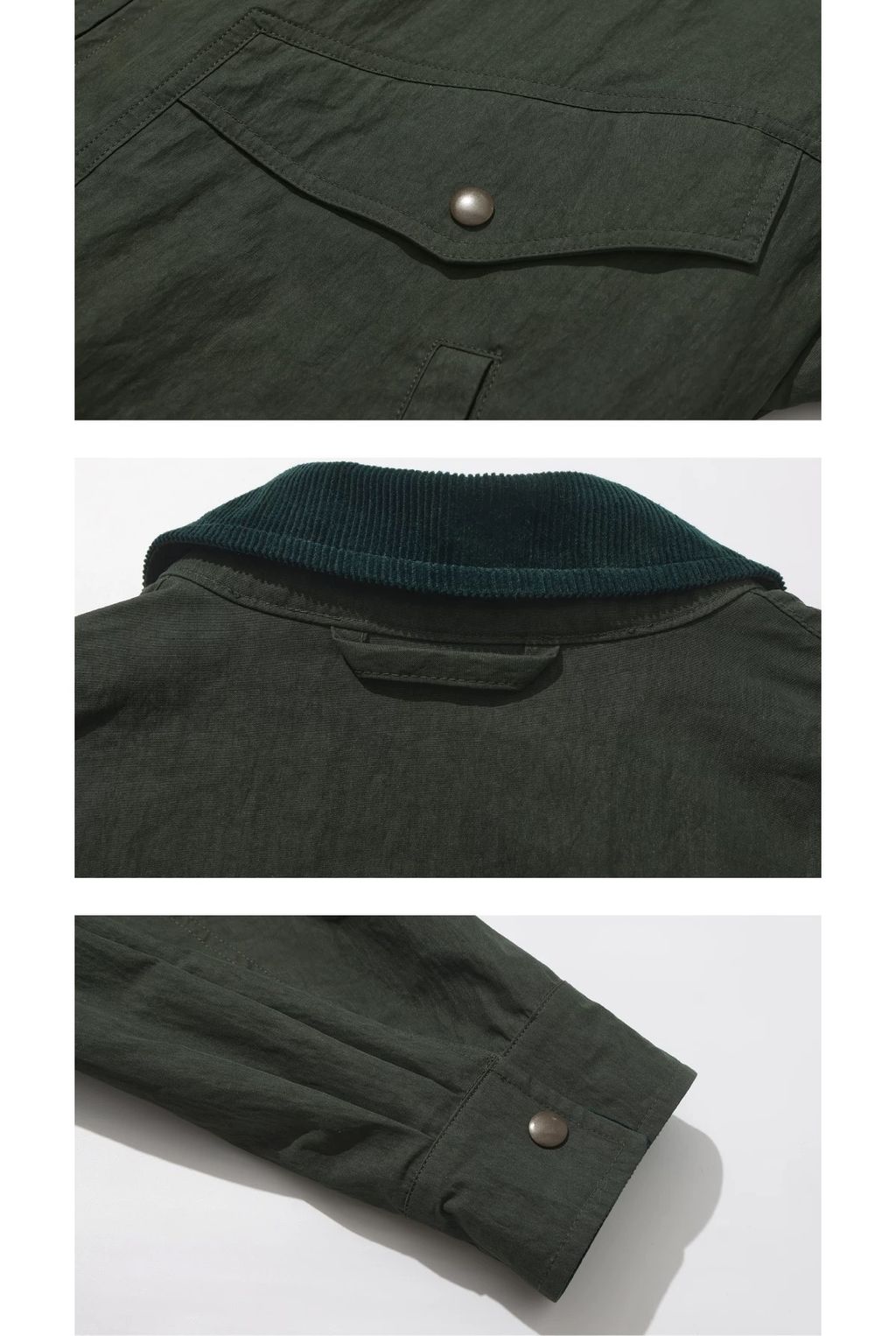 image_D85556E6-FD13-47F4-9BB0-66A7372E3D8F_1769767173