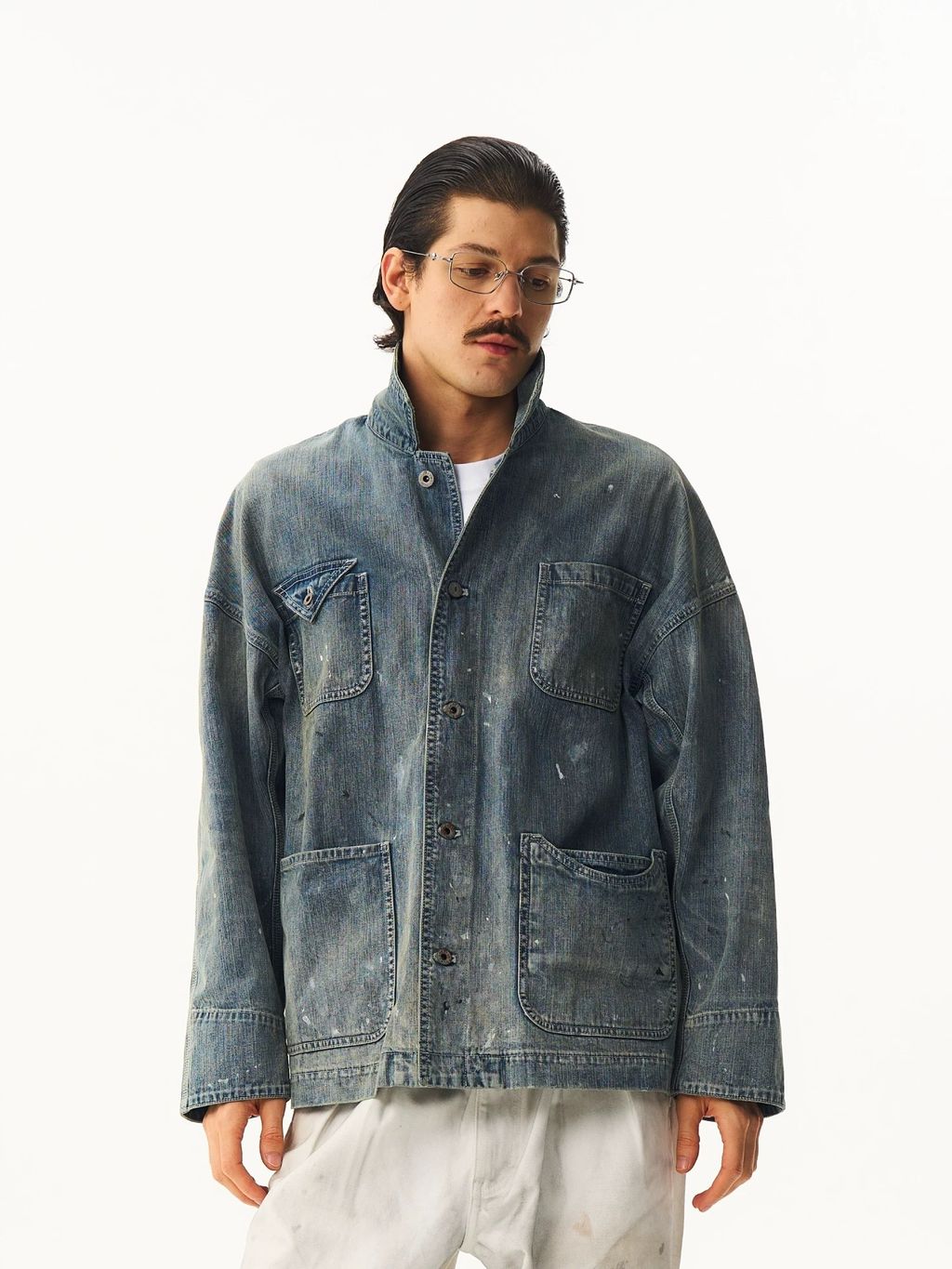 image_E64D1A7A-EC22-4803-B33D-53B07FD97DBF_1769767221