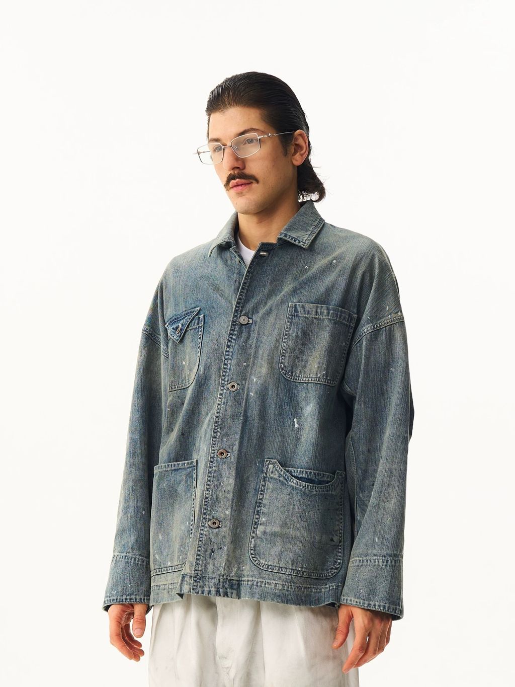 image_F10D3F58-77E2-428E-B563-47DBA82BFFD7_1769767221