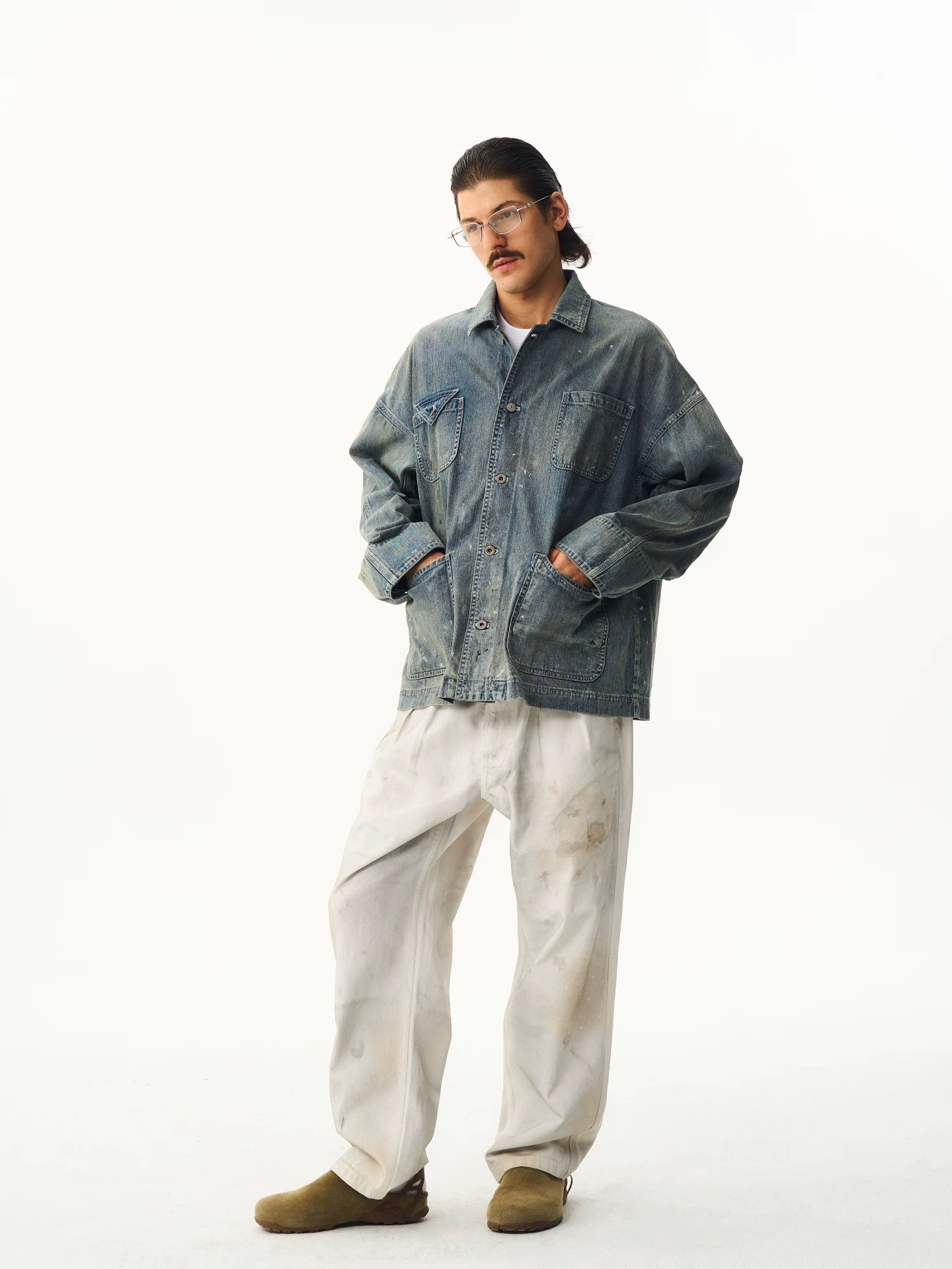 image_D3D8B199-F9D0-4836-BB8E-150B4B10AD64_1769767221