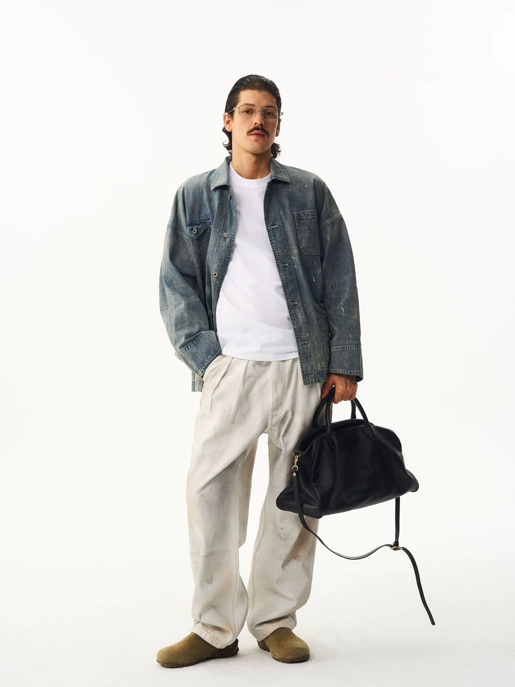 image_8C441201-8BF5-4F9C-8F3E-B131BC84F154_1769767221