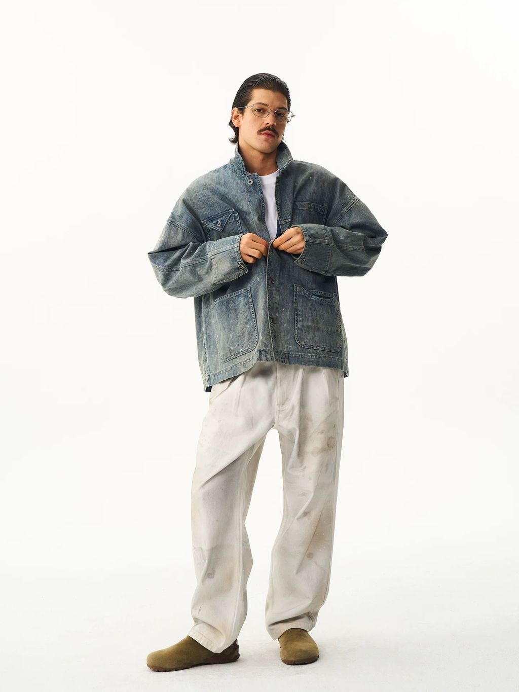 image_EDEA0536-BE1D-4AD3-9E90-ACEF73F1554D_1769767221