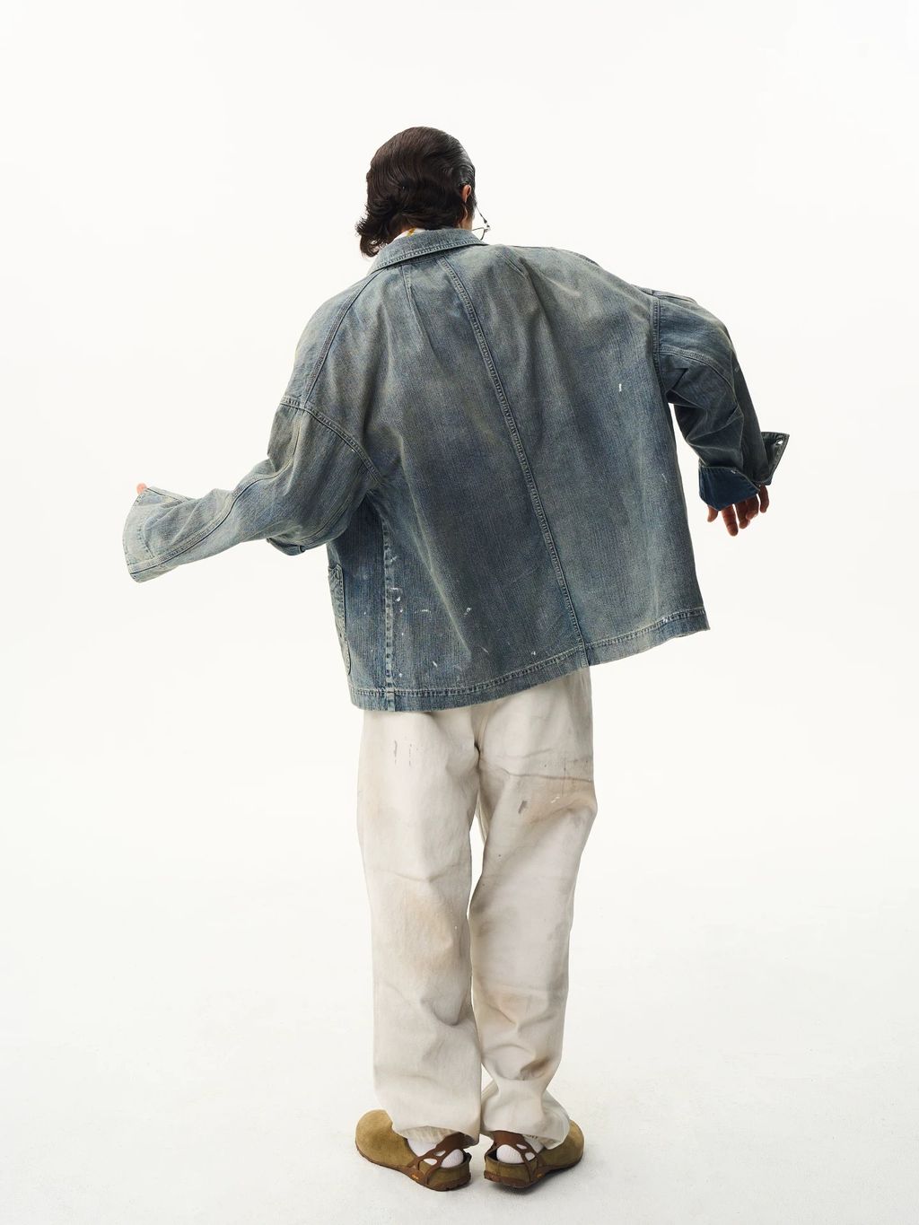 image_BE21732F-C677-4CDB-BF87-1CD3B3B8C81E_1769767221