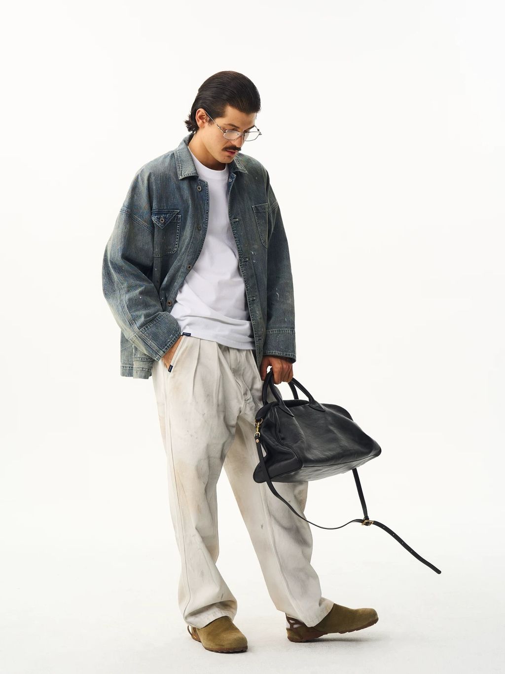 image_5CCA0B3E-4555-4492-B843-1FCE879AE972_1769767221