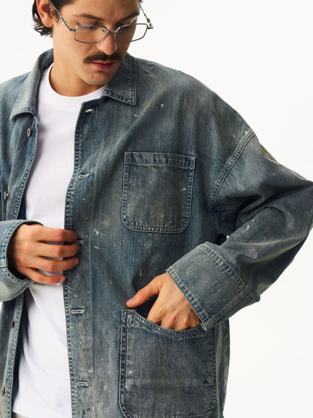 image_DBCEAECC-75F3-443F-97F2-ED88E7A662EE_1769767221