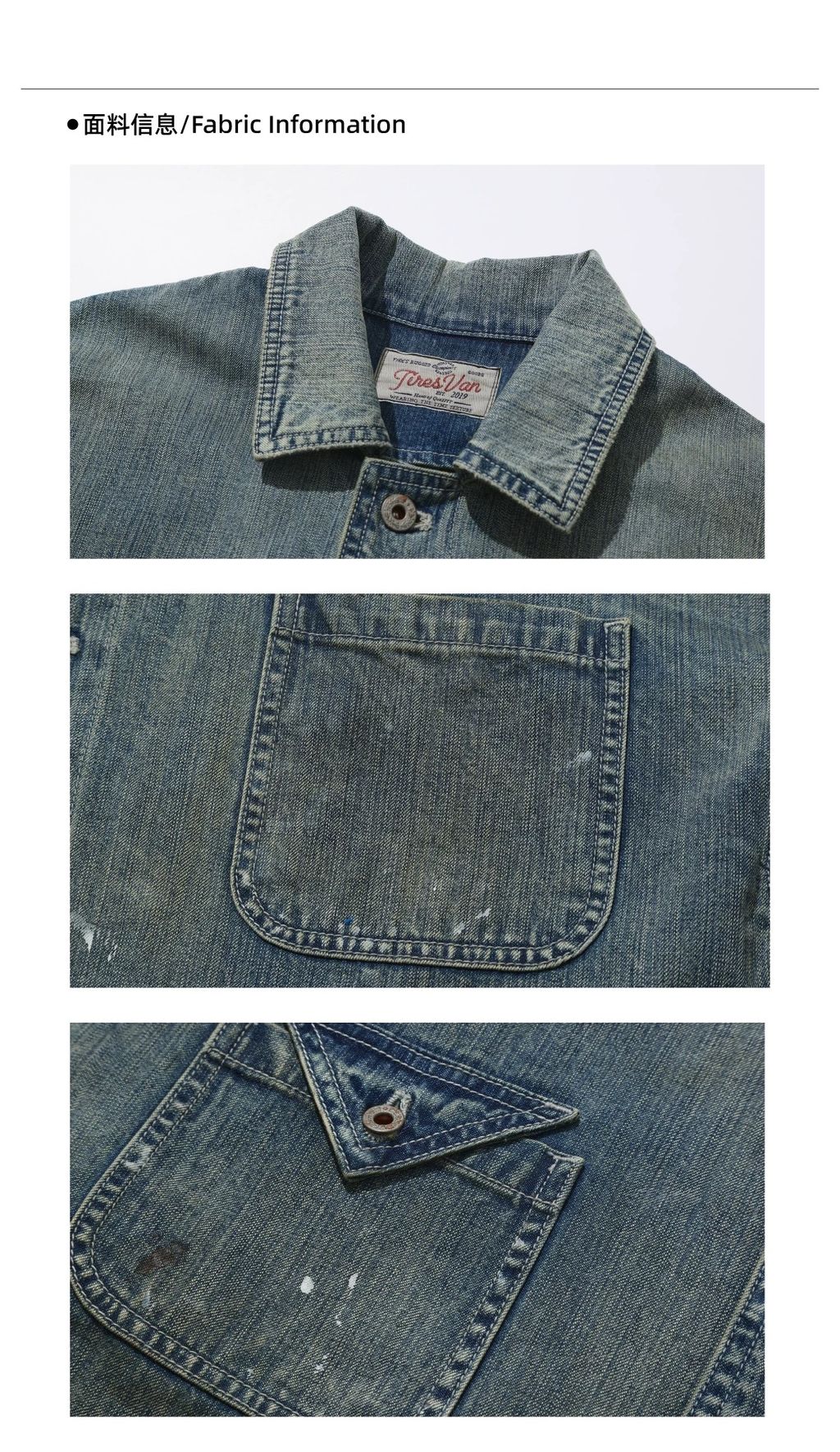 image_E2A22BA9-F821-4762-AB94-829D72E3AB1A_1769767221