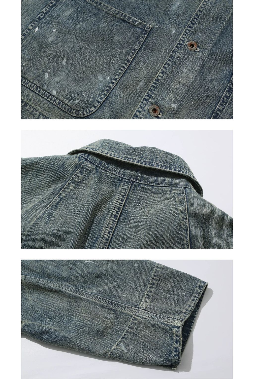 image_C4FC8F55-8F60-42CD-8B67-7AFF4F17C206_1769767221