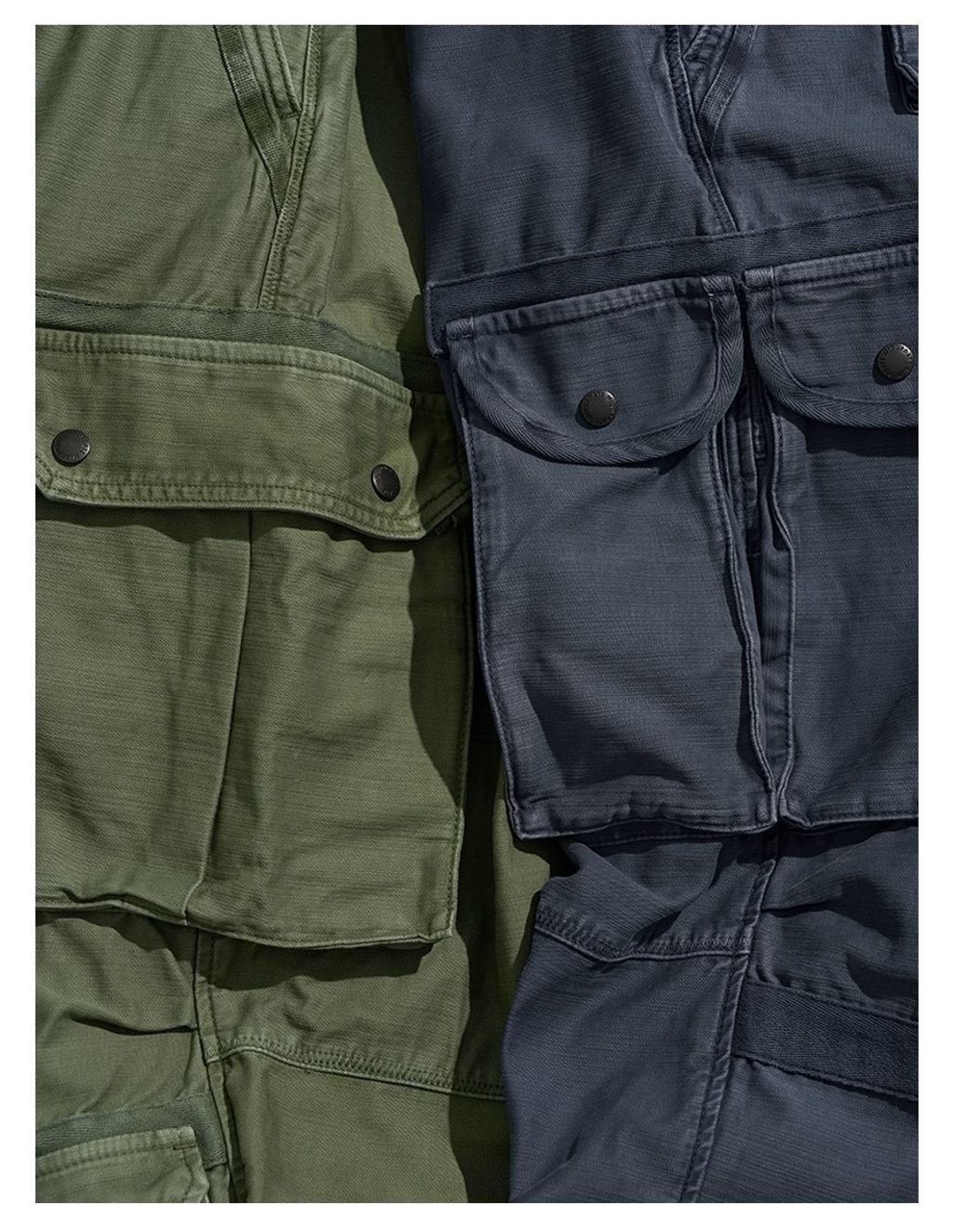 image_B5BA52EE-AFD6-4927-A26D-47BB03E1CEA0_1769961784