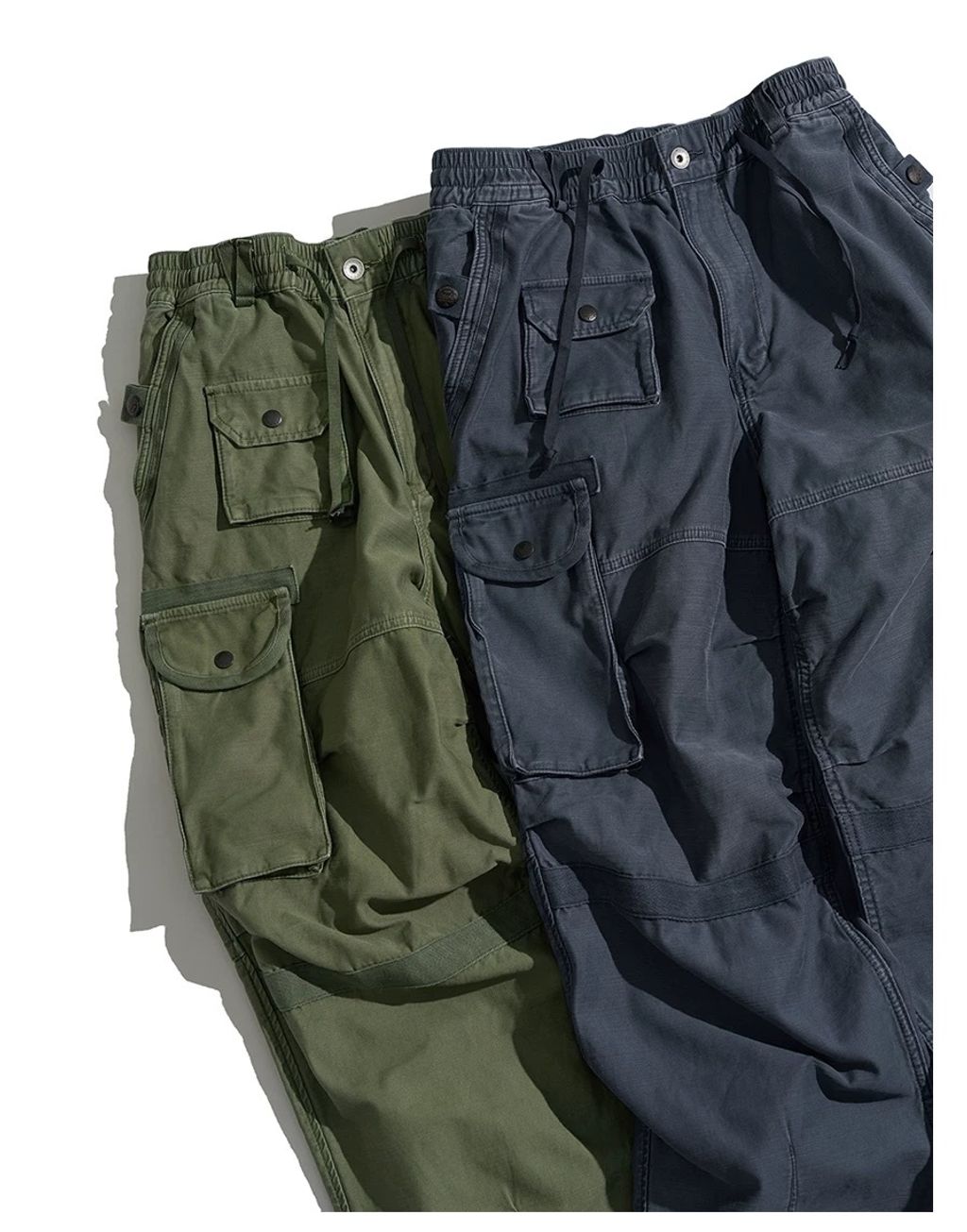 image_4A6CB824-EE33-4C25-BFC7-C06A18A67380_1769961784