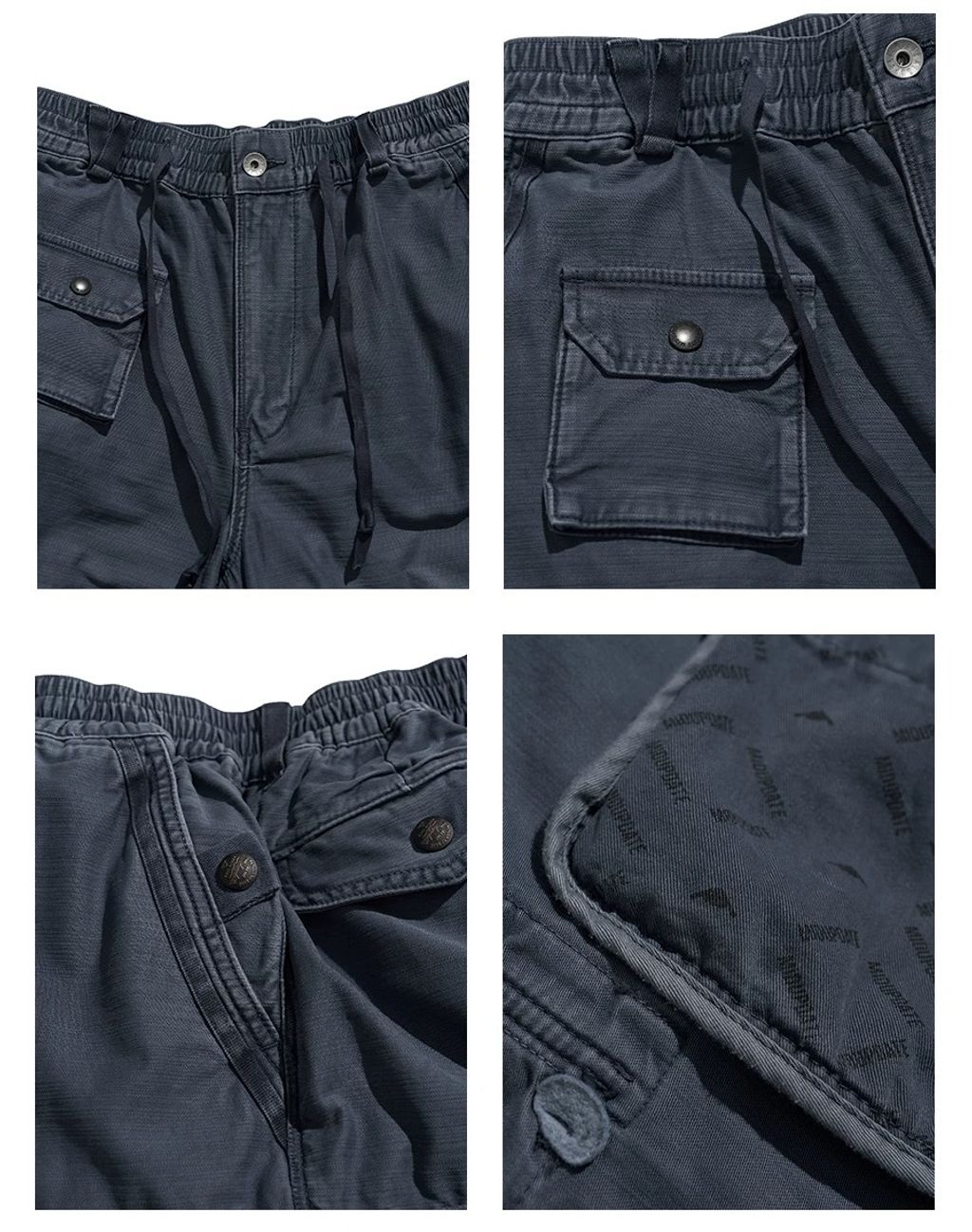 image_2B590695-45EC-47D3-A79C-60232416F8EE_1769961784