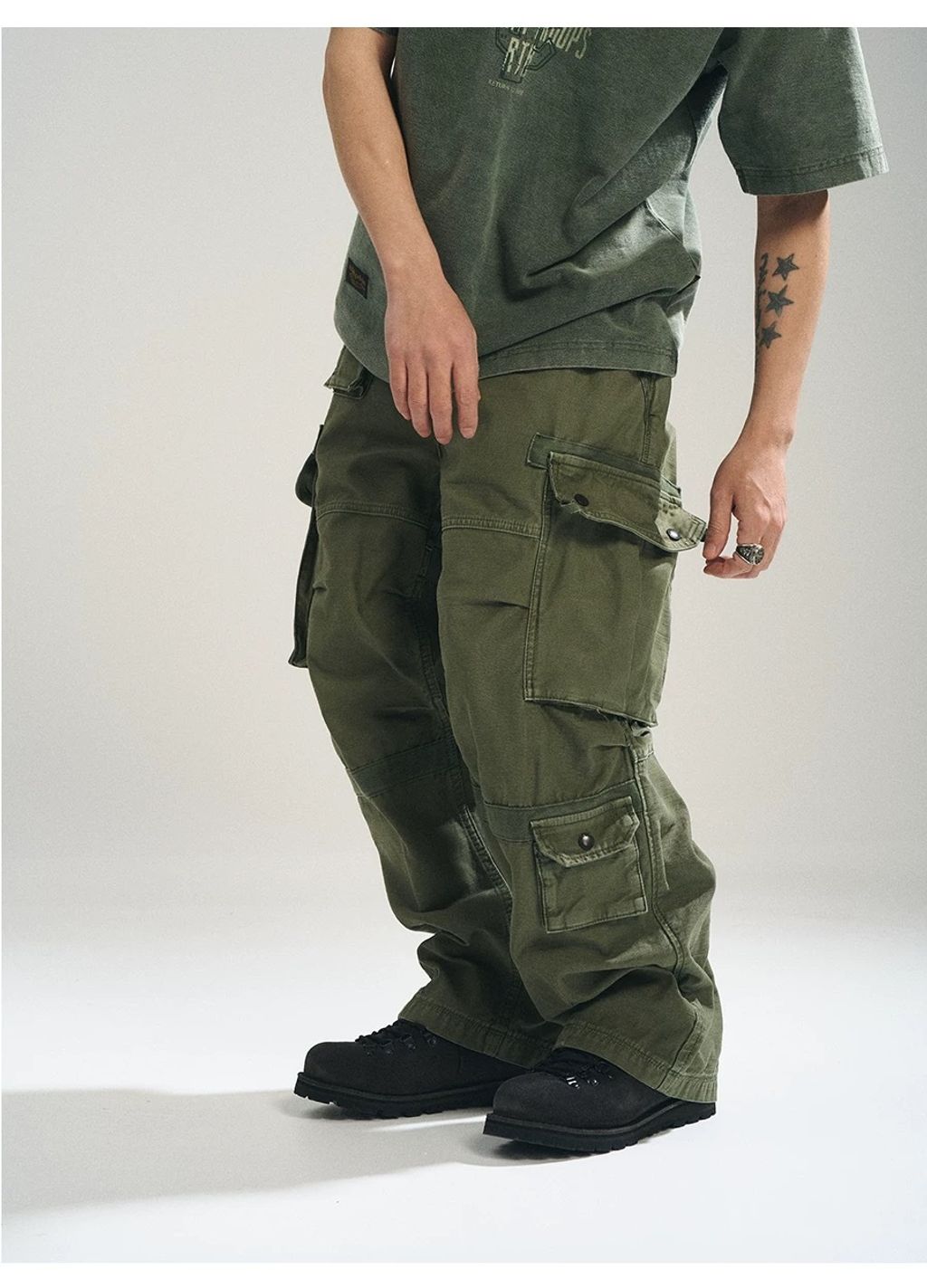 image_049B6A7B-CE34-4A75-AC9E-98403D248216_1769961784