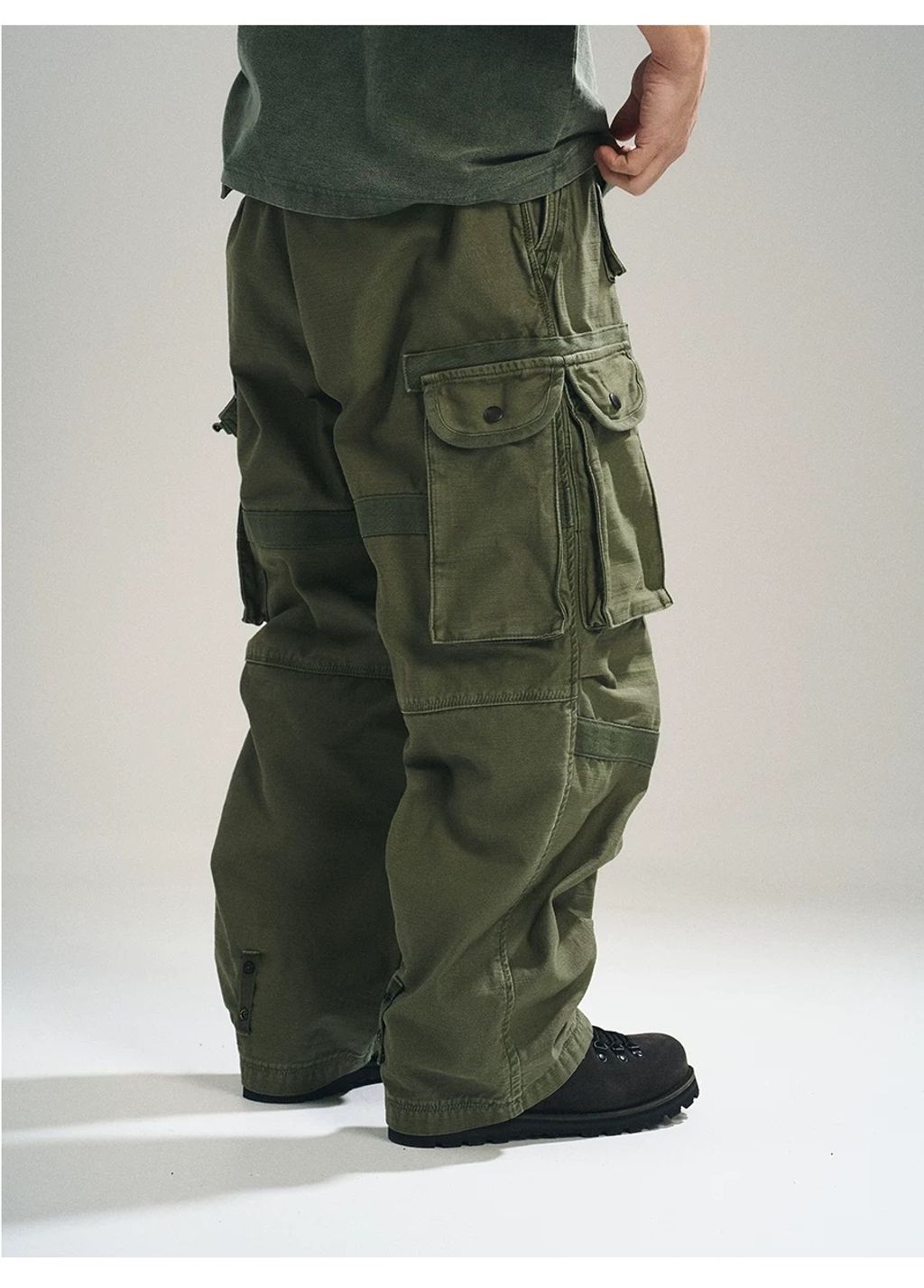 image_A307F7EE-81E1-42EC-AD3E-6057D8B4B206_1769961784