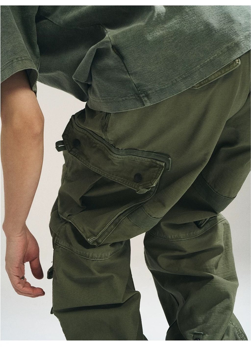 image_C01B41EA-5ED1-43DA-BC7B-B6018D569CD1_1769961784