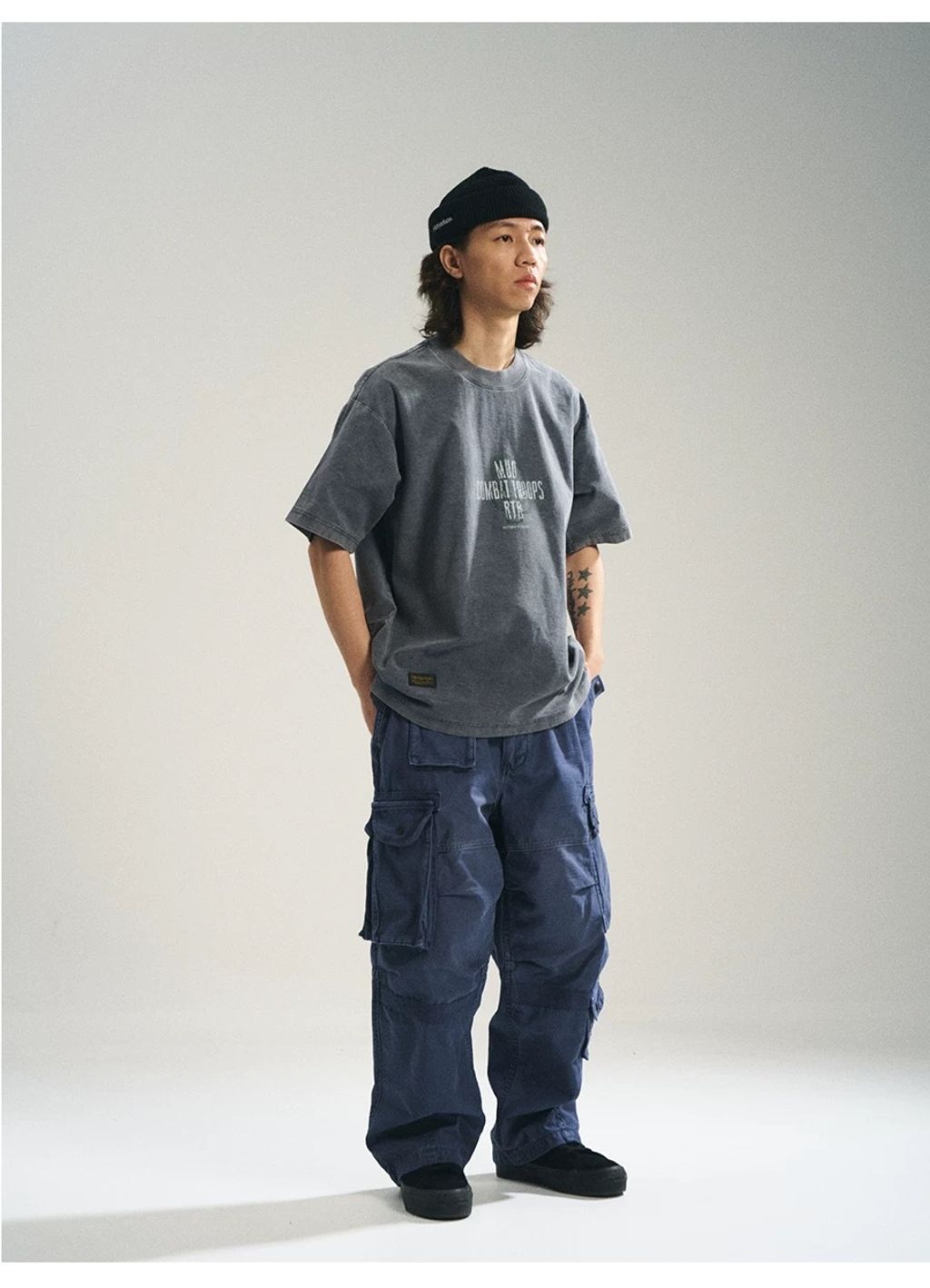 image_390FB529-8F1C-48F8-99A5-72534D535409_1769961784