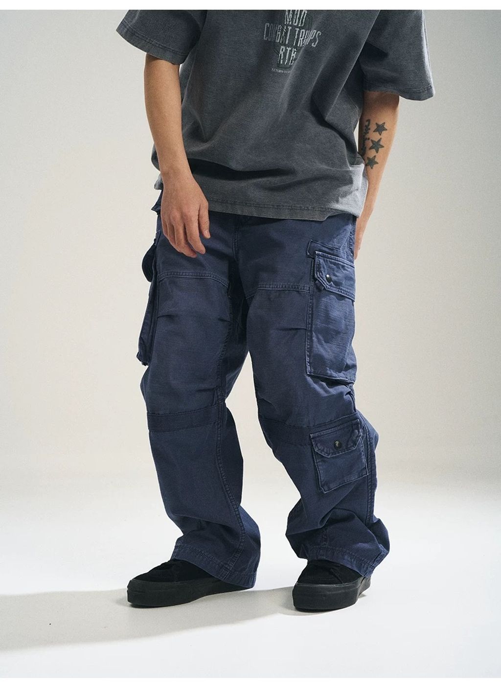 image_1163D9C9-E99B-452D-9152-04F71891C860_1769961784