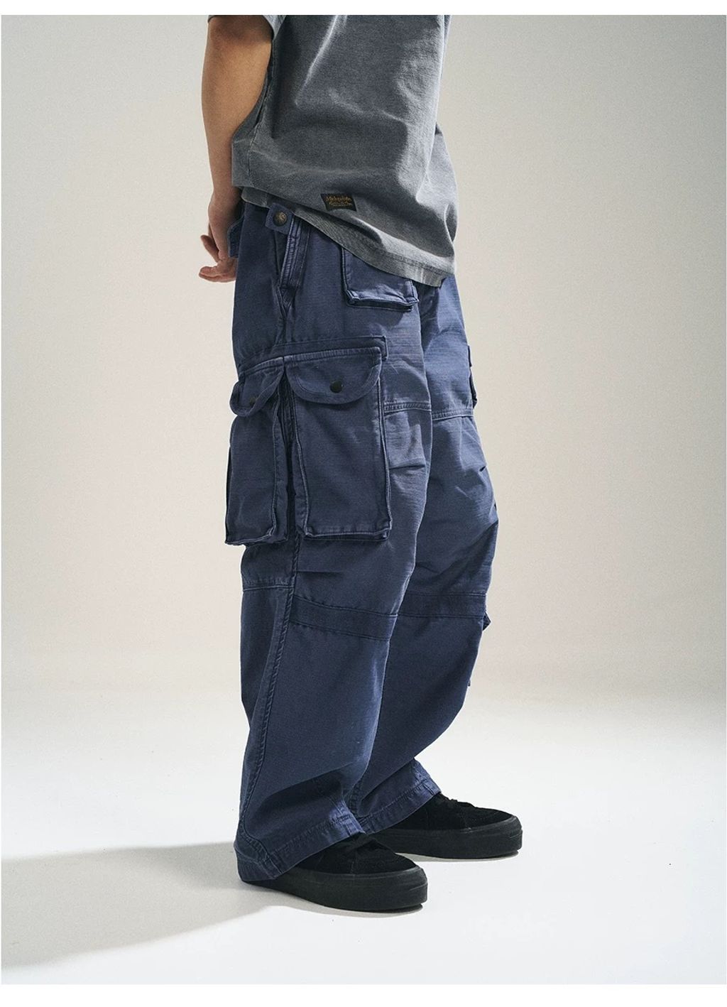 image_D77084A1-D537-4ED6-BFD1-3D20F0CE9FFC_1769961784