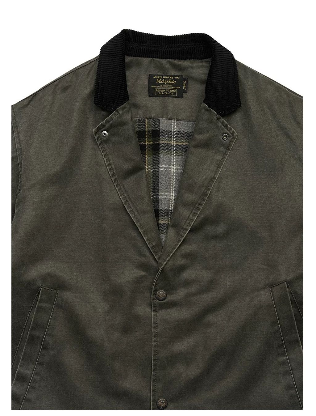 image_F302EBB9-A714-49D8-BE60-1FF0C17C7712_1769961860