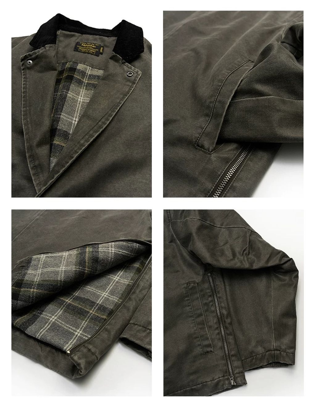 image_1291E7E8-F531-4CF0-8EC5-15A3CF951666_1769961860