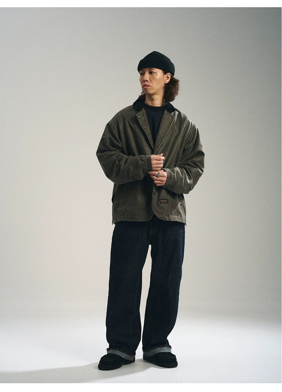 image_377469D8-9E6D-46E2-A6F1-2D2A006BFE93_1769961860