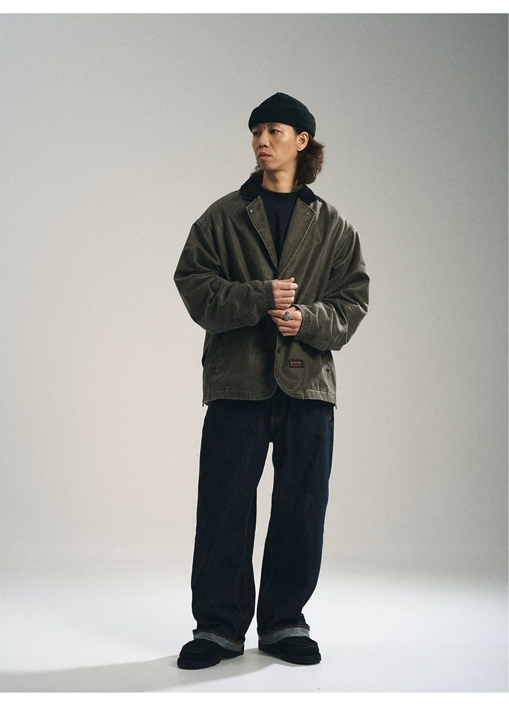 image_377469D8-9E6D-46E2-A6F1-2D2A006BFE93_1769961860