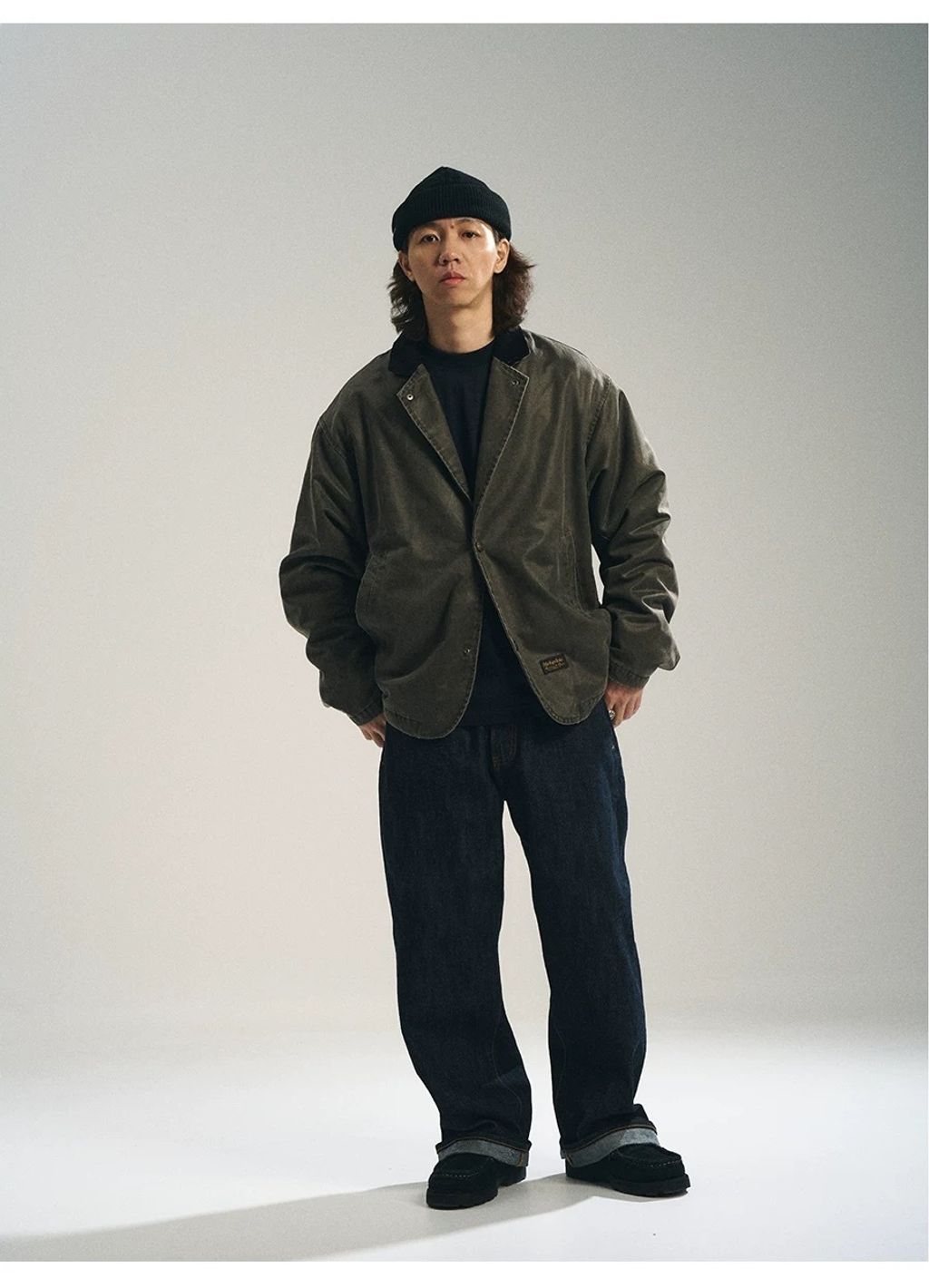 image_9BADE52E-2D36-4026-BD99-47820610266F_1769961860