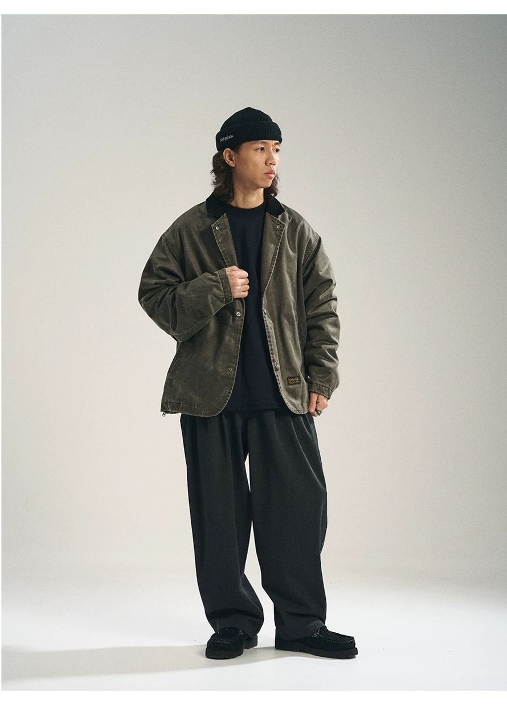 image_E0AC1939-394C-4379-AEAC-5BBFD0562E43_1769961860