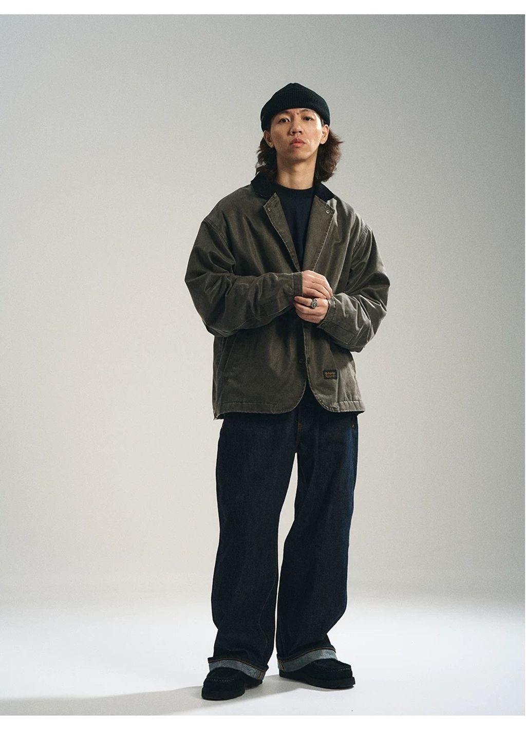 image_31C0FB47-5E40-408A-A4C2-368B8A3B4B2B_1769961860