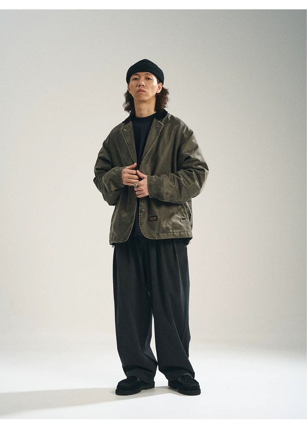 image_90A4048F-4776-4E7E-B6E1-4BA550B7A0AB_1769961860