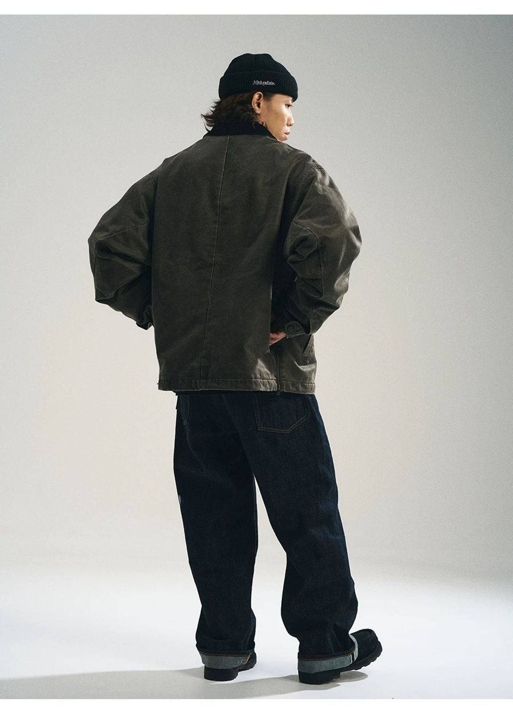 image_96876B65-E463-44E5-96E9-7482B3363C7A_1769961860