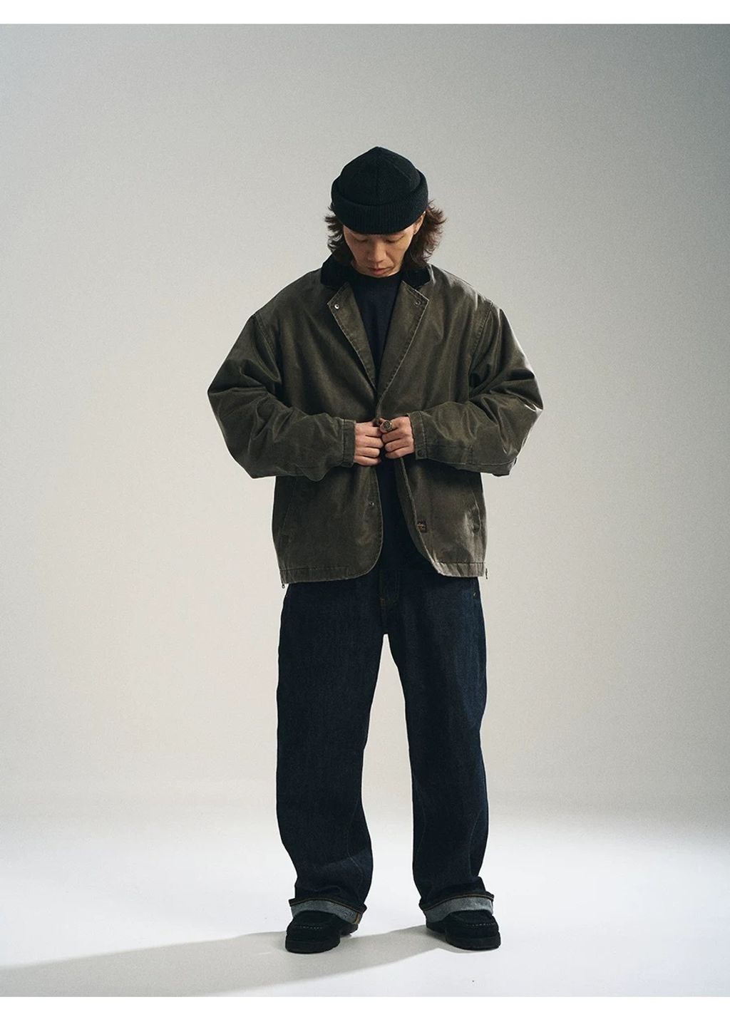 image_DE6C2D54-53D1-4F18-BC53-E8321E930099_1769961860