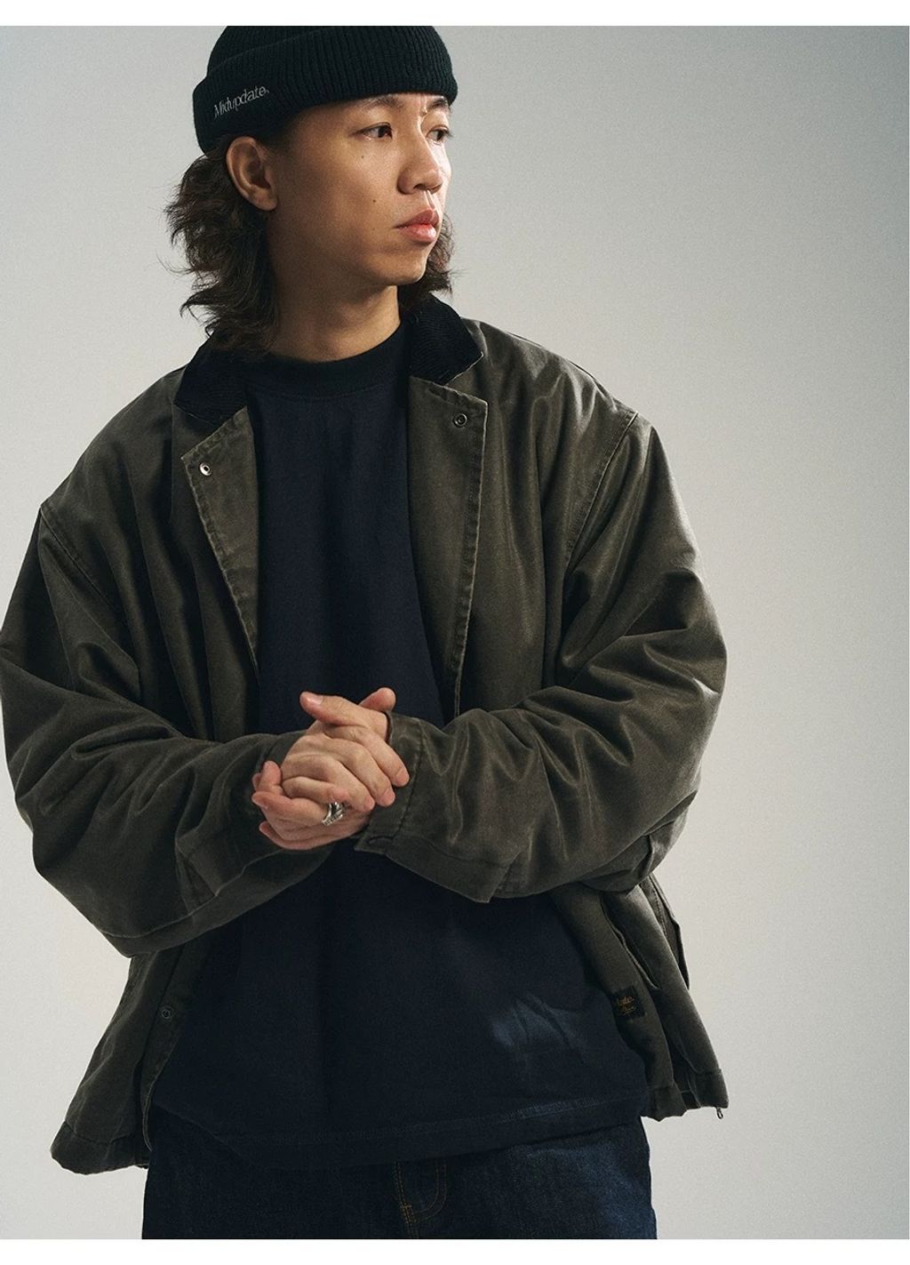 image_33667826-98DC-405B-BBA9-AC2E31CF4811_1769961860