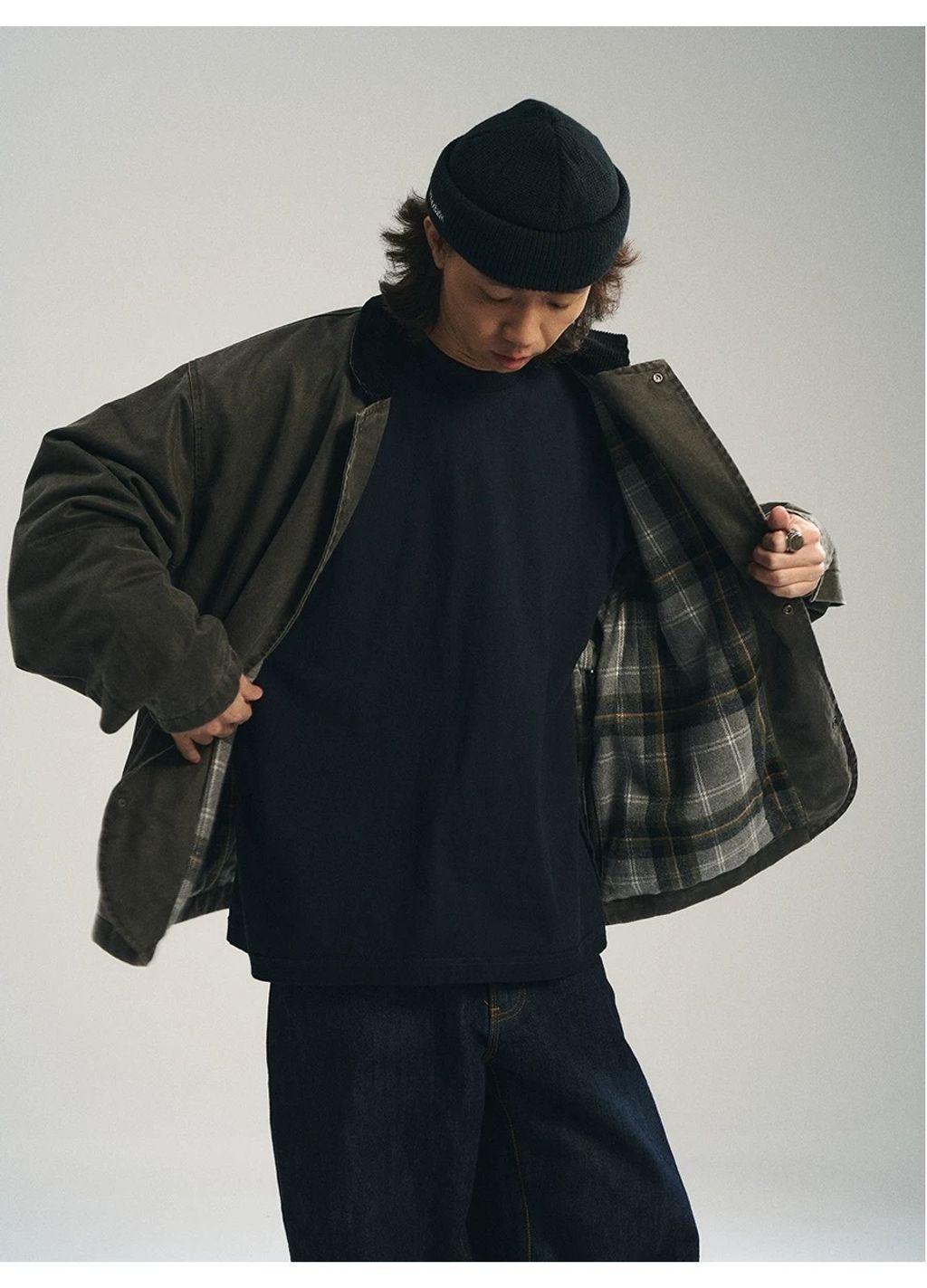 image_7EAB8FFD-B9A2-4F27-9593-3D883A5027AB_1769961860