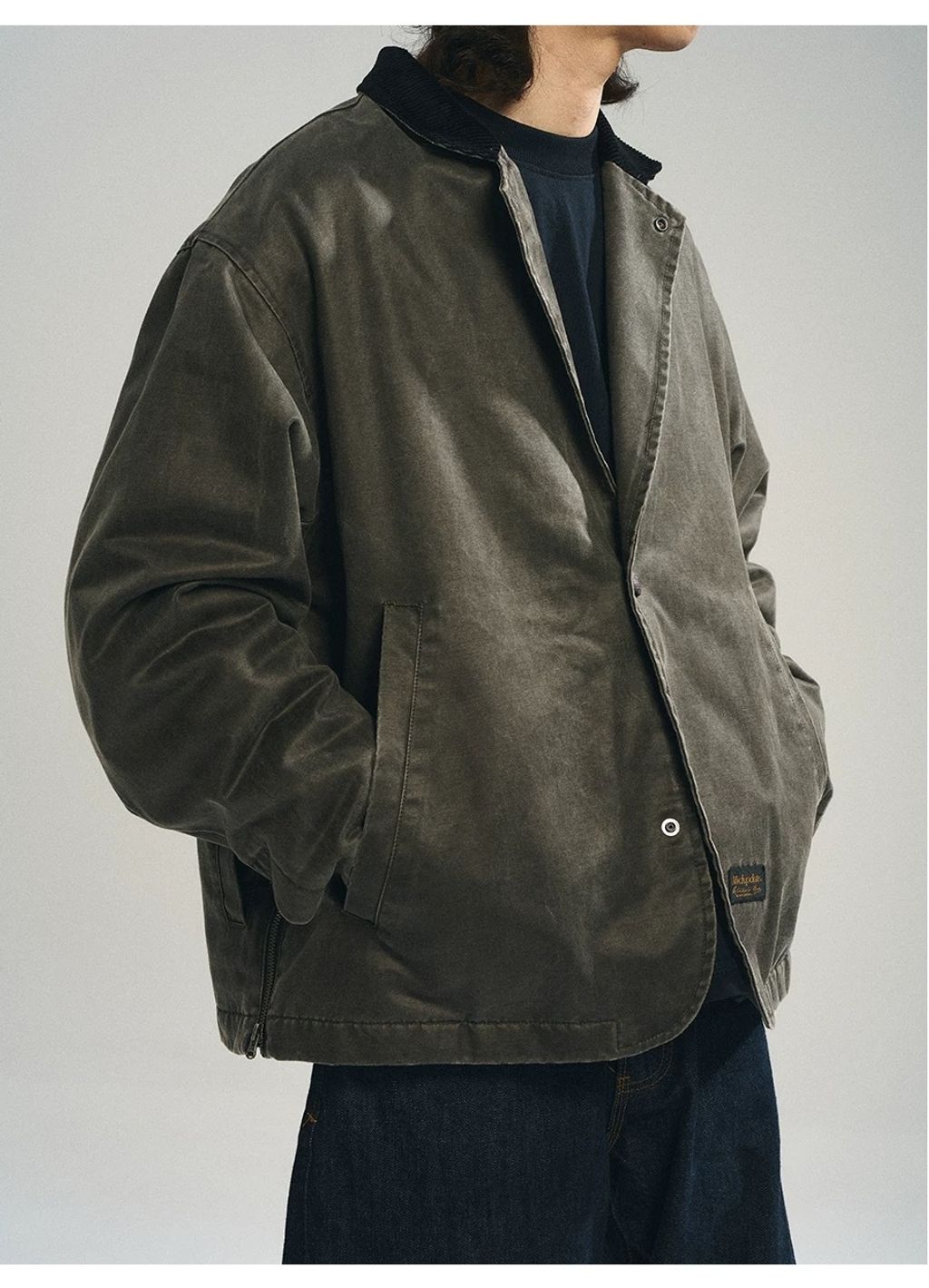 image_7DC8BE17-F34D-4637-B3F8-B3253C0E3CF4_1769961860