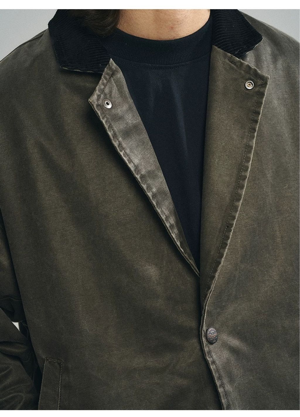 image_5AB33B59-DAAA-47E8-A606-0EFE278A36F8_1769961860