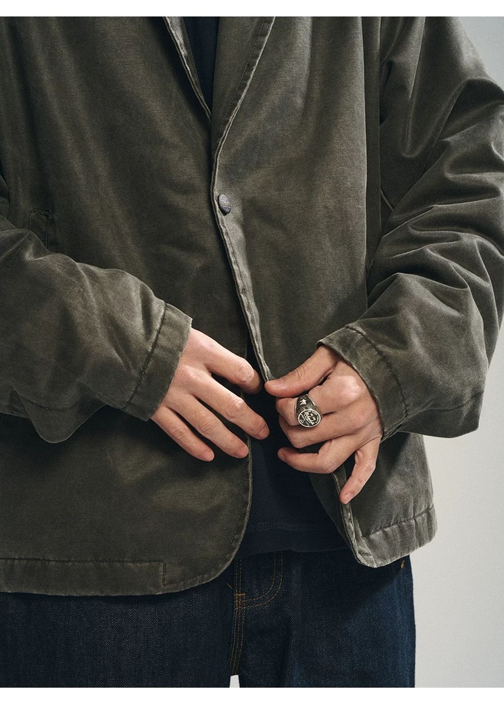 image_88FB8284-EE1E-4F2B-A336-13EEEFDDB894_1769961860