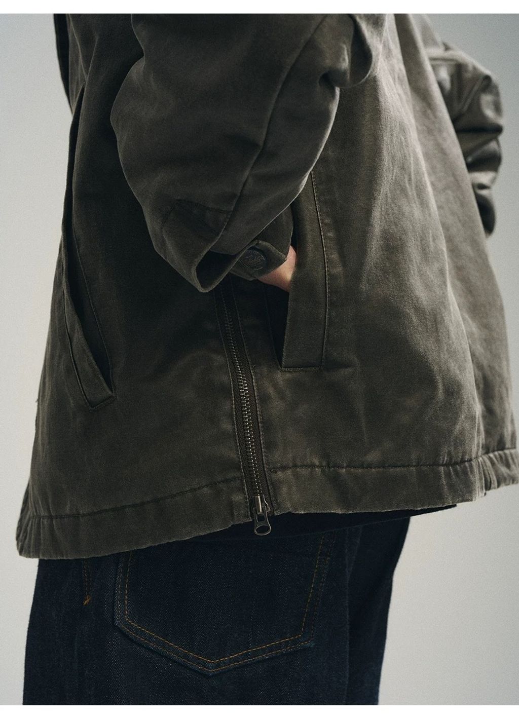 image_356B53C7-900F-489B-B9AB-713E055E2B92_1769961860