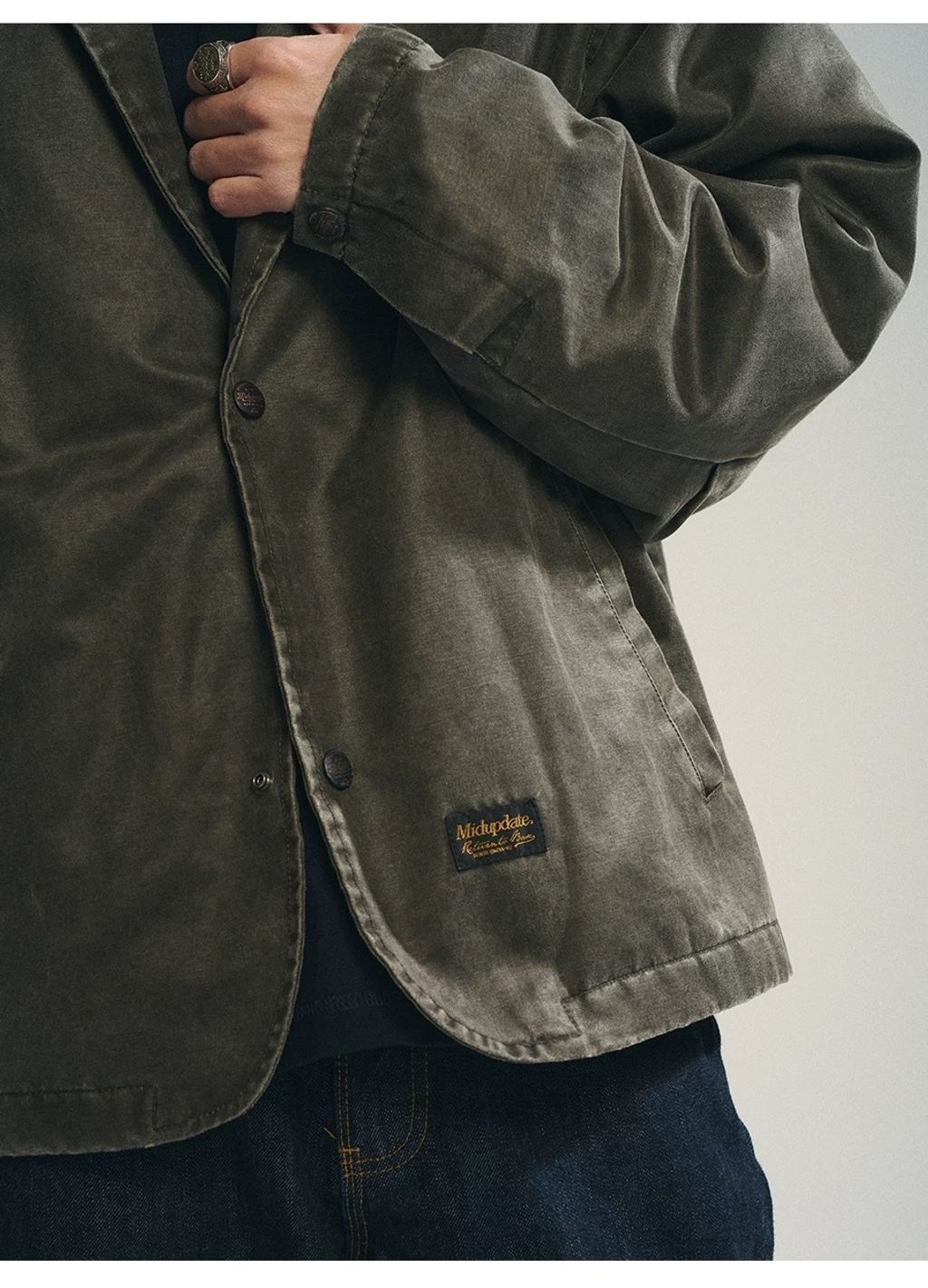 image_C972CAA7-36A5-4A91-B7EC-4BAF51283E65_1769961860